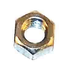 411012701