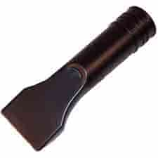 511760001