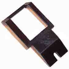 512946001