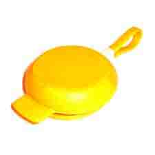 514763001