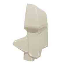518797001