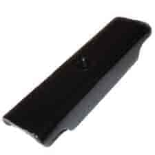 558511100