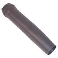 570564001