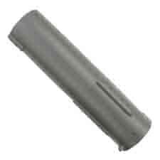 580892001