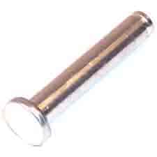 638132001
