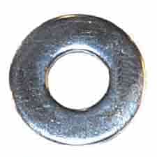 638387002