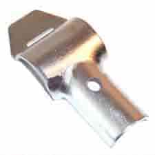 638565001