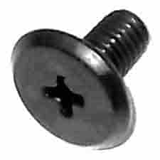 660324001