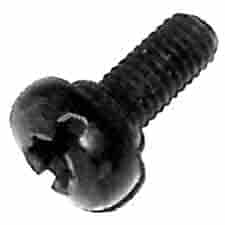 660510007