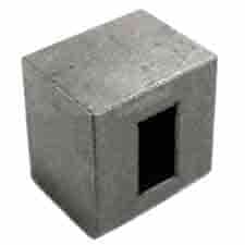 672353003
