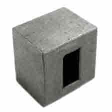 672355003