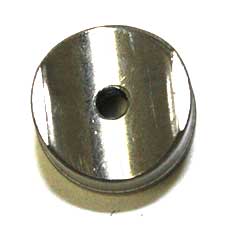 673062002