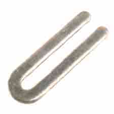 678815002
