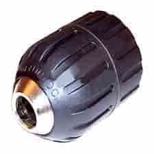 690032002