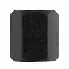690043002