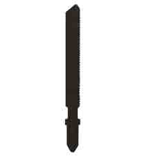 690227036