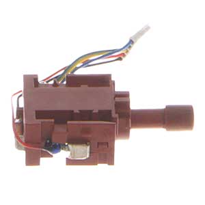 760952001
