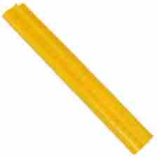 791-181153
