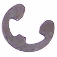 791-181847