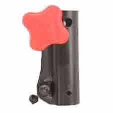 791-181980