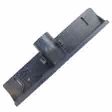 9002780028