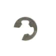 9002780039