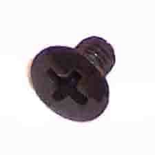 9140408