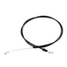946-1130