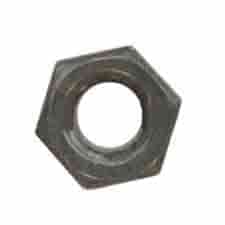 A30003006369