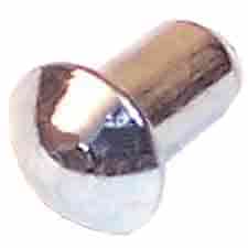 A49510060080
