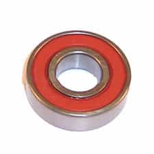 A50062030045