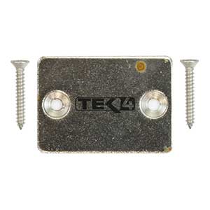 ACC-187A-01R