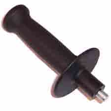 AG450-65