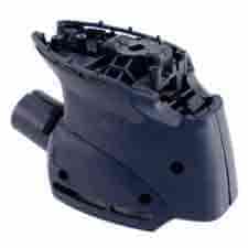 CFS1501-18