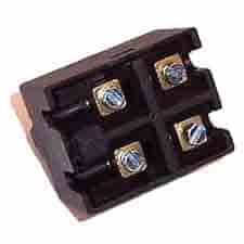 HPL50K07