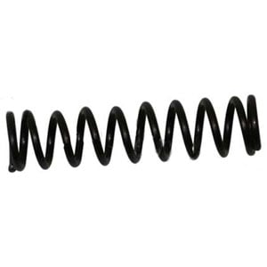 694199001