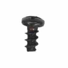 S650d-31