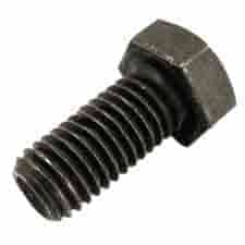 TDP05001