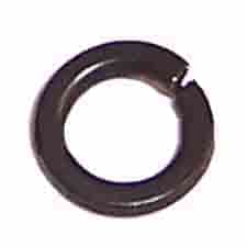TSC11004