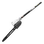 Ryobi RYPRN33-(090112021) Parts