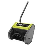 Ryobi RYSNW00-(090708001) Parts