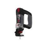 Rotozip RotoZip RZ10 (F012MD1002) Parts