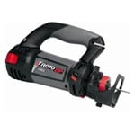 Rotozip RotoZip RZ5 (F012MD0546) Parts