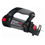 Rotozip RotoZip RZ5 (F012MD0549) Parts