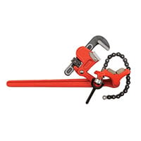 Ridgid S-8A Parts
