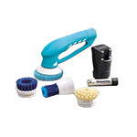 Black and Decker S100-Type-1 Parts