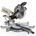 Delta S26-272L Parts