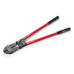 Ridgid S30 Parts