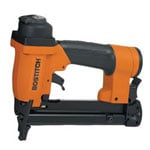Bostitch S32SL-Type-0 Parts