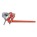 Ridgid S4A Parts